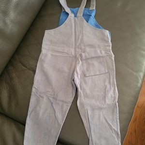 Cos kids jumpsuit/romper